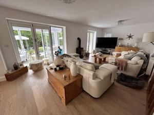 Photo 5- click for photo gallery